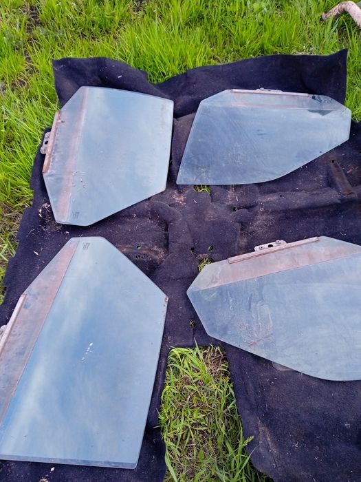 Запчасти для Приоры