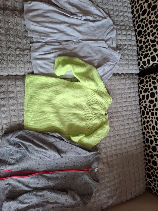 Одежда для девочек.