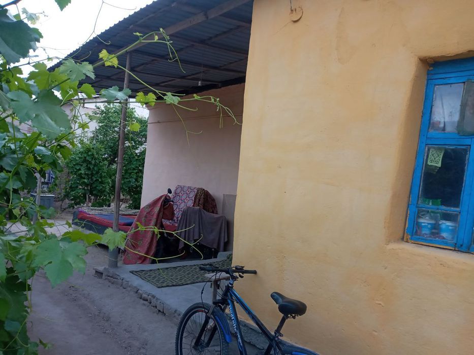 Уй сатылады срочно