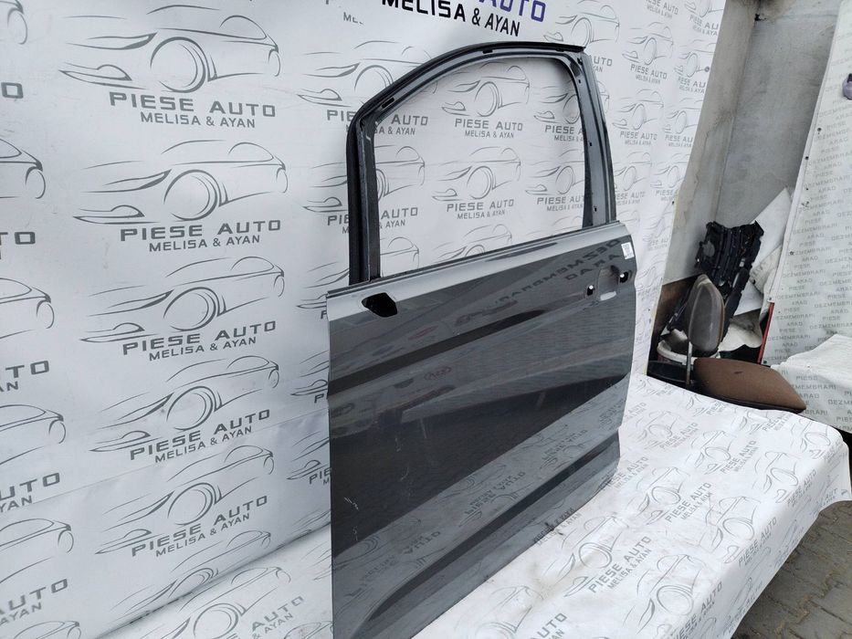 Usa stanga fata Volkswagen Touran 5T an 2015-2016-2017-2018-2019-2020-