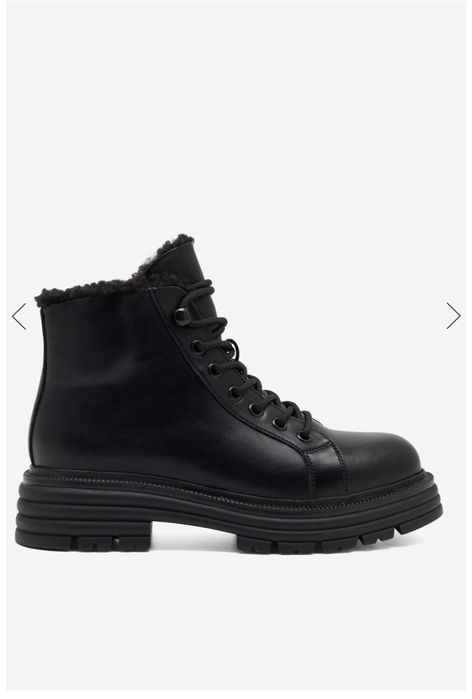 Ghete damă Jenny Fairy