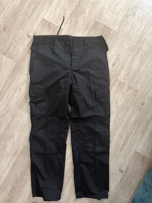 Такстическая одежа