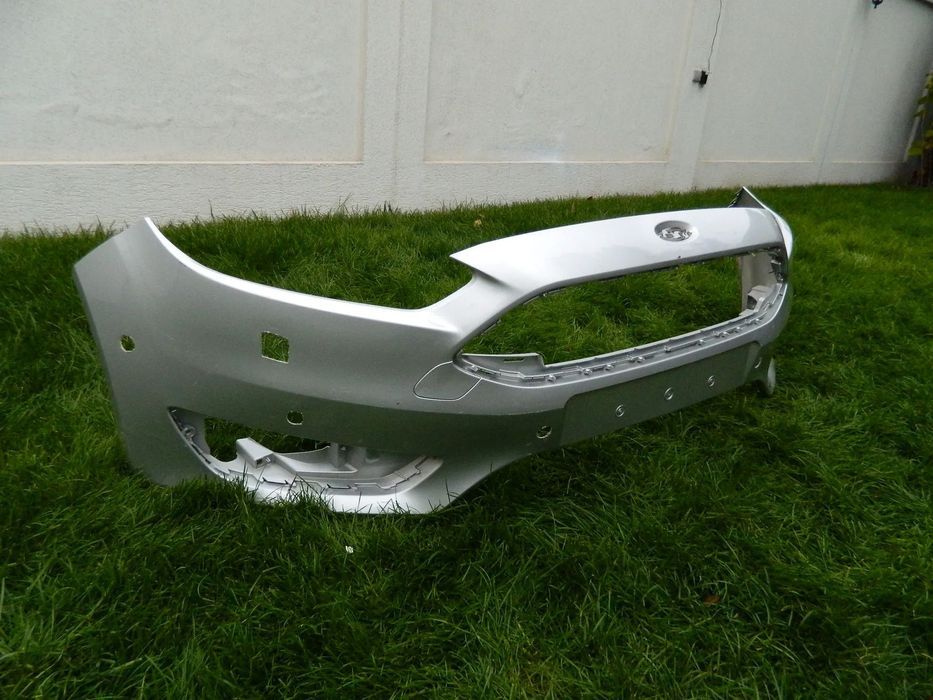 Bara fata Ford Focus MK3 Facelift model 2014-2017 cod F1EB-17757-AJ