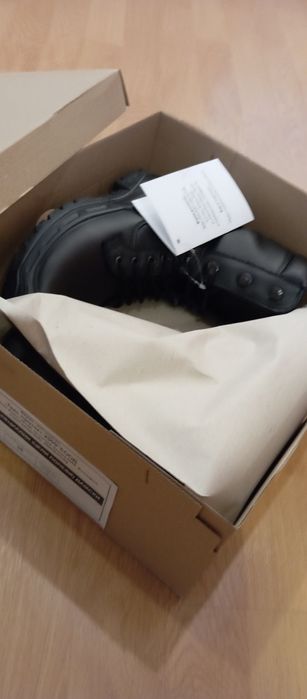 Кубинки полицейски  40 номер