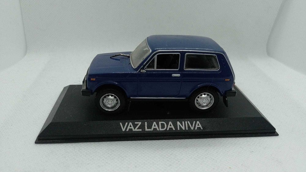 Mașinuțe de colecție!