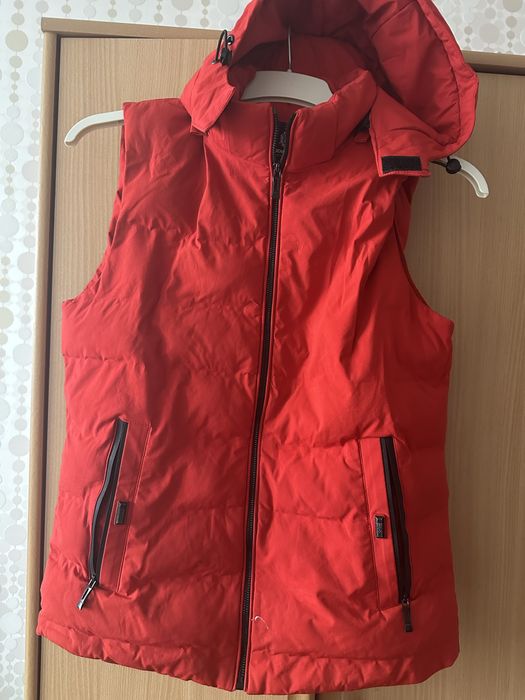 Продам продам целую сумку вещей