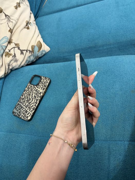 Iphone 12 pro max 128gb