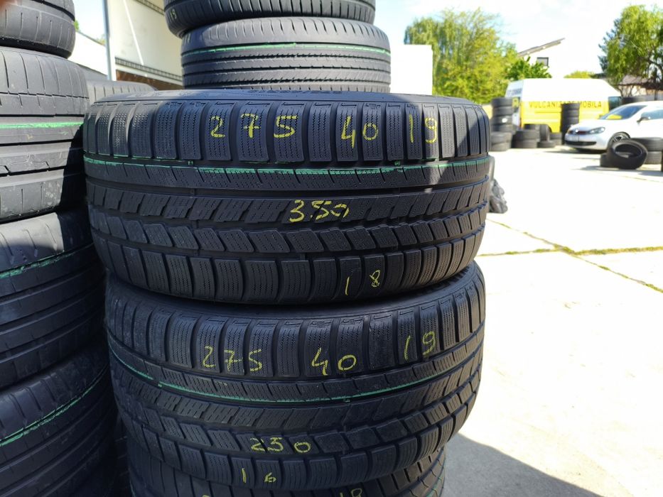 275 40 19  Nexen