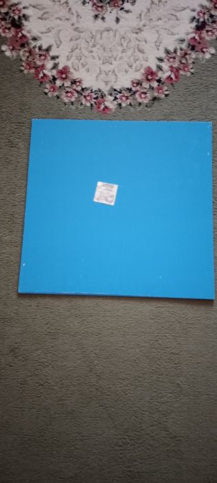 Зеркала новые  3 вида(размера)