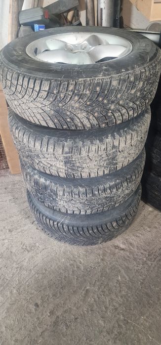 продам диски на бмв