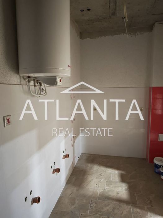 Продава се Заведение в Поморие - 69 кв.м за 850 €/кв.м - Снимка #6