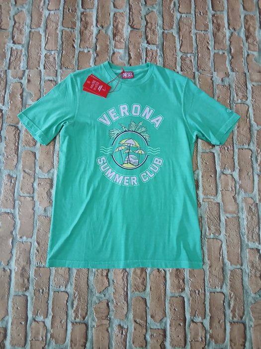 Мъжки    Тениски