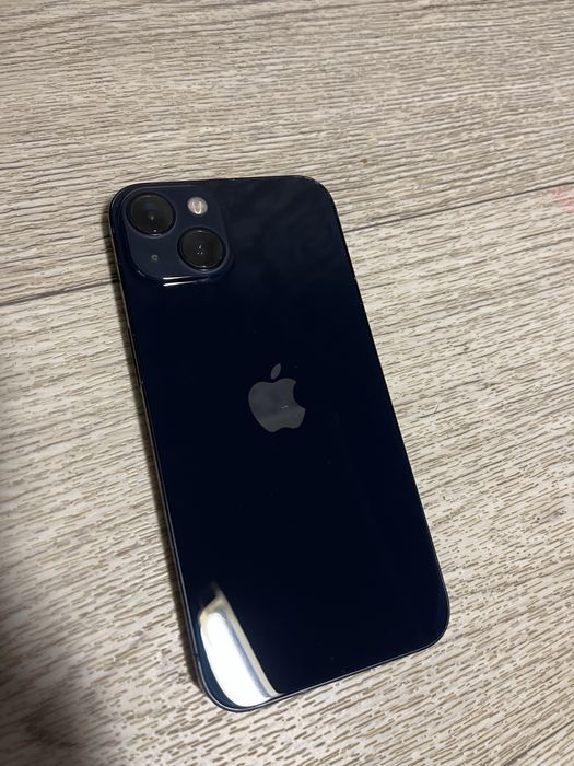 айфон 13 iphone 13