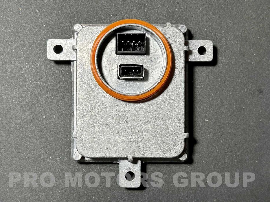 Баласт Запалка Ксенон Xenon Mercedes Audi Skoda VW 8K0941597B