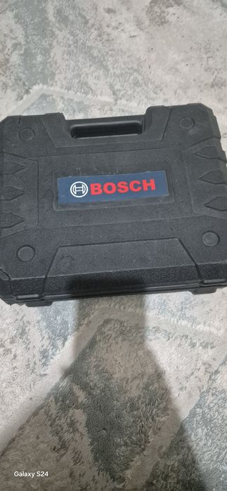 Шруповерт сатылады