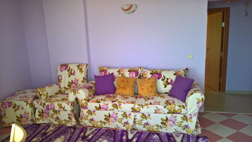 Продава се Къща в Балчик - 580 кв.м за 811 €/кв.м - Снимка #4
