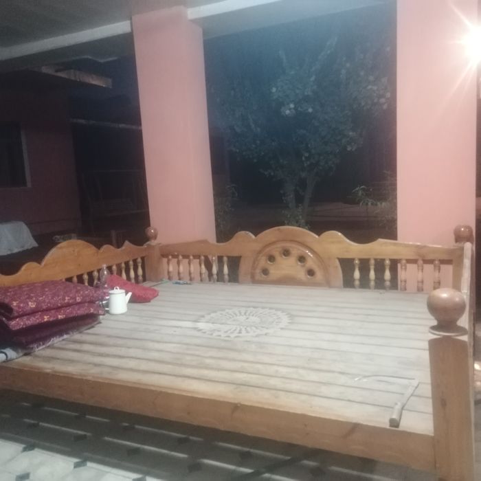 Кароват сотилади сотилади