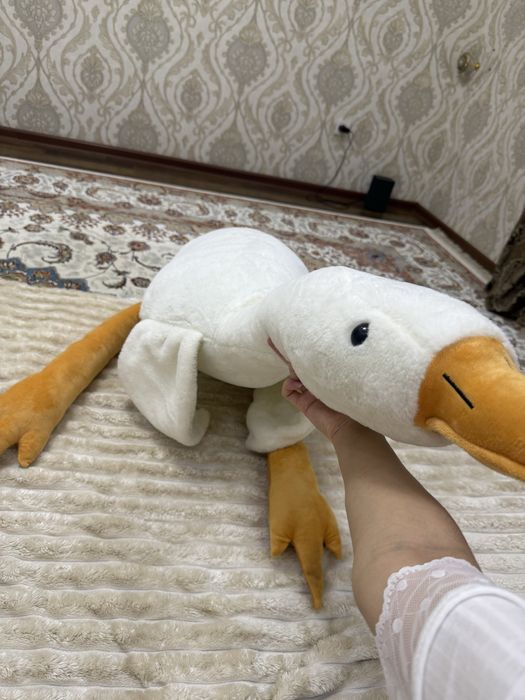 Продам игрушки в идеальном состояний