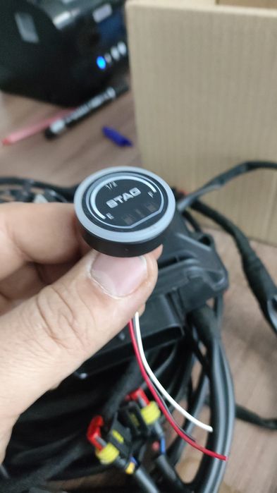 Гбо газобалоное о