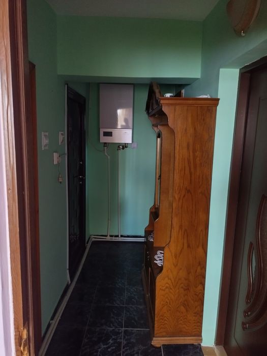 APARTAMENT 3 camere