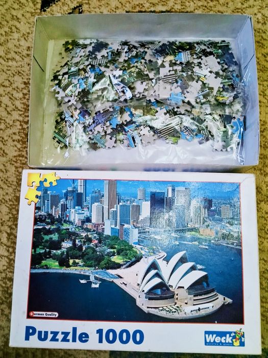 Все  для  дома, дачи, автогаража  - СССР.