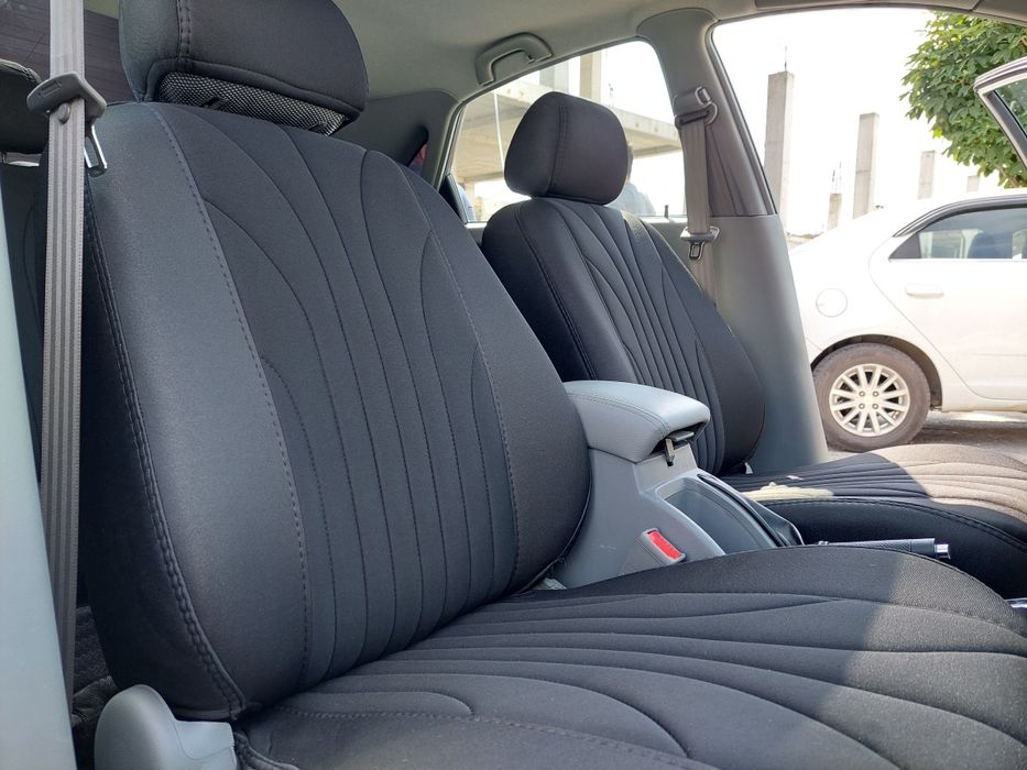 Авто чехол, авточехлы, fantan chexol chehol chihol