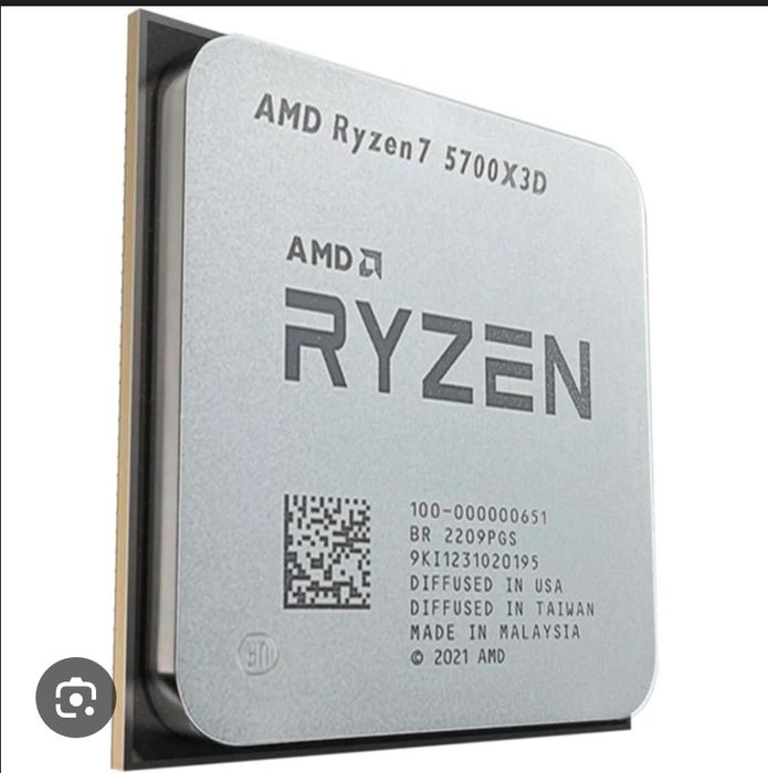 5700x3d test si stabil 3800 cl14,3733 cl13