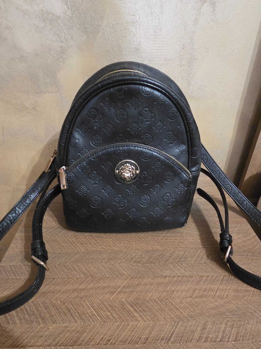 Раница Guess оригинална