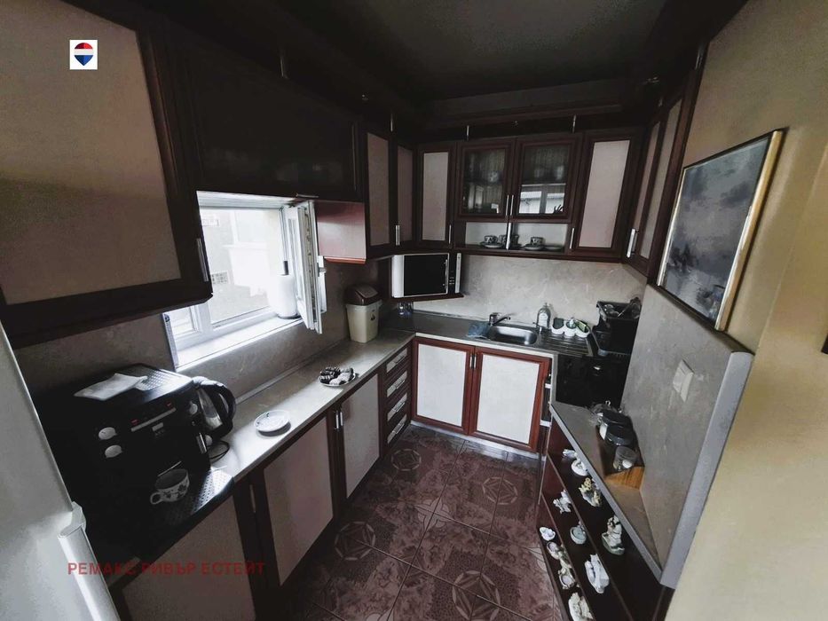 Продава се Мезонет в Русе, Родина 2 - 112 кв.м за 1339 €/кв.м - Снимка #4