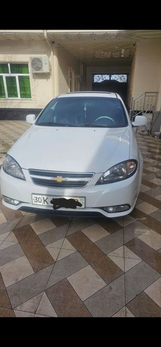 Продается машина жентра