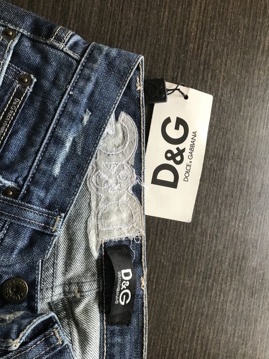 Джинсы. Женские.