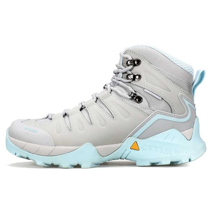 Трекинговая обувь Humtto 250290B-3