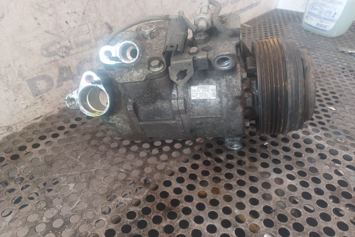 Compresor AC 6987862 03 447260 1852 MX1253 BMW Seria 3 E90