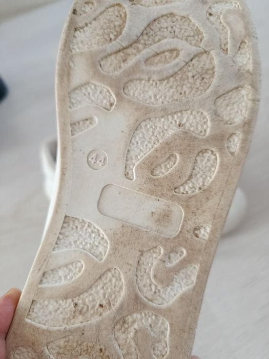 Продам обувь,В хорошем состояний