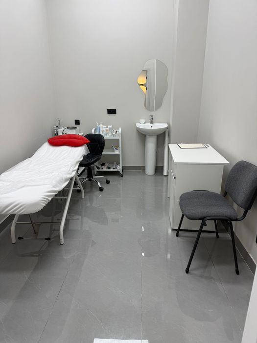 Сдам в аренду кабинет