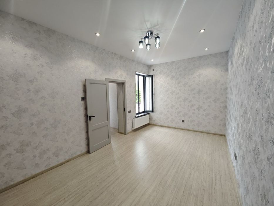 Продается коттедж 100квМ Транспортный Мирабад