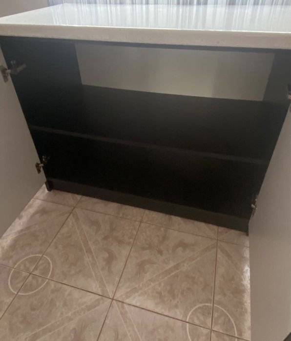 Dulap pentru bucătărie