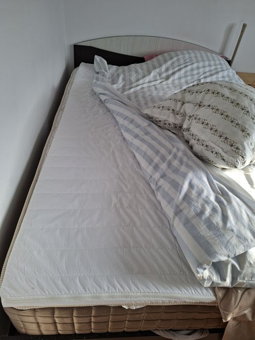 Donez saltea 140x200