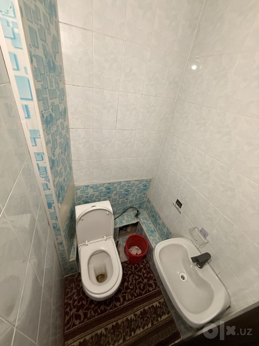 Без маклир квартира