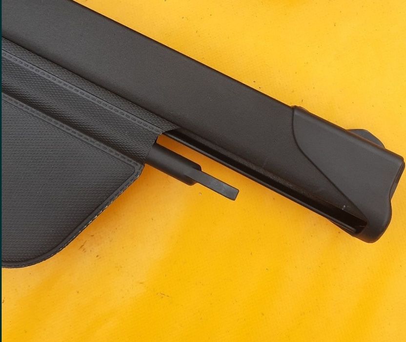 Rulou portbagaj retractabil Bmw  F31