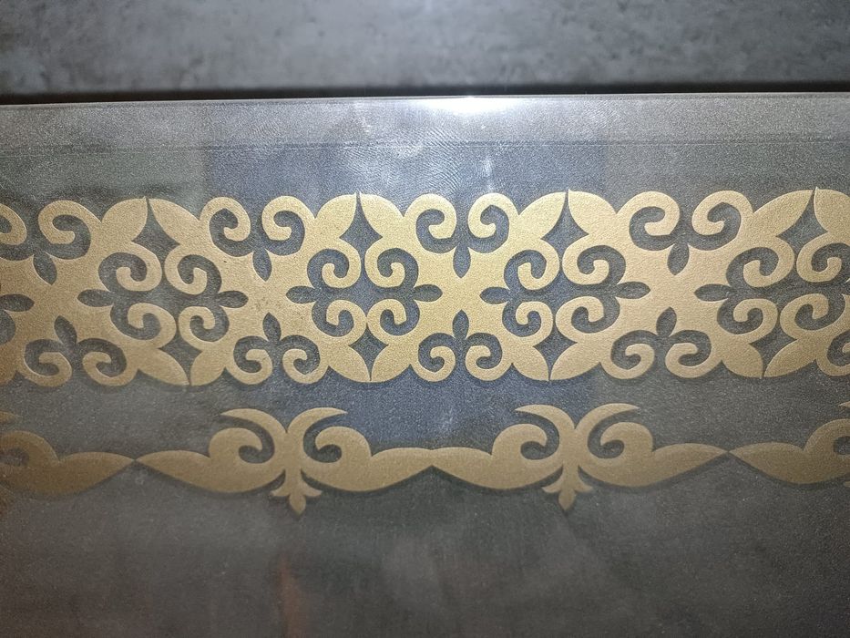 Продается зеркало