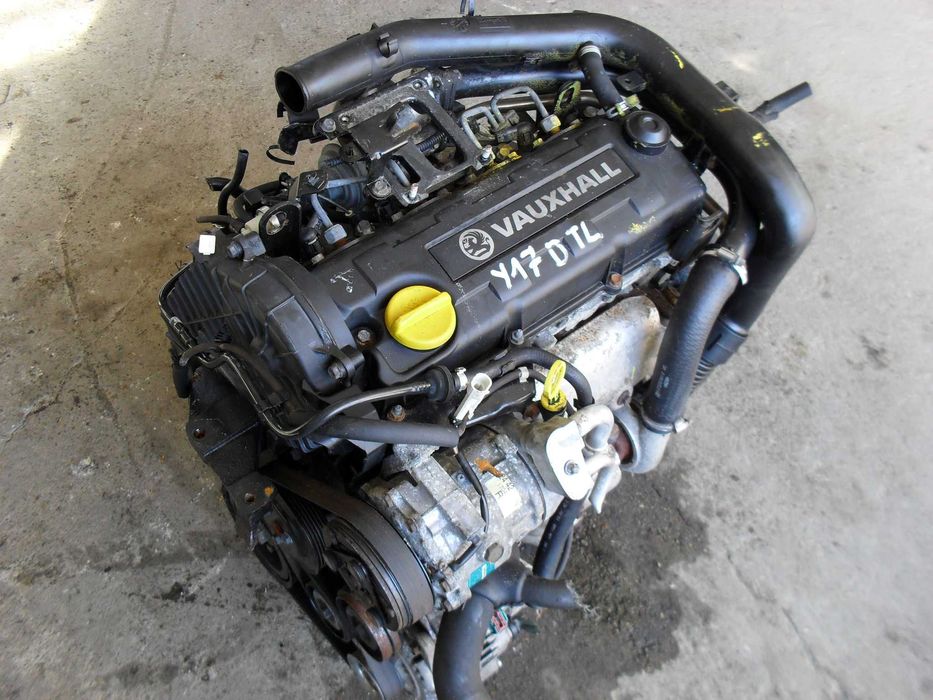 Контрактные двигателя коробки на все пробег до 100тыс км в расср