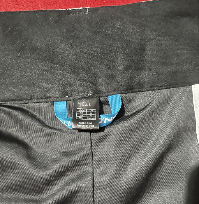 Pantaloni ski snowboard Oneill pantalon O’neill O neill marime L