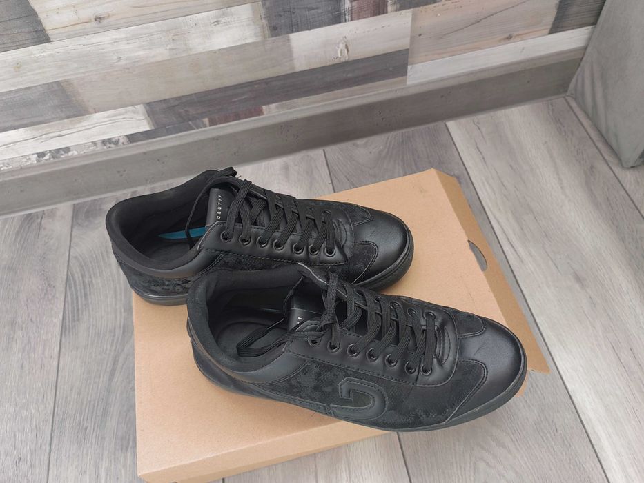 Маратонки Cruyff