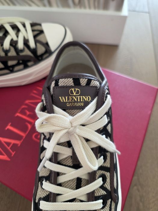 Valentino Garavani sneakers