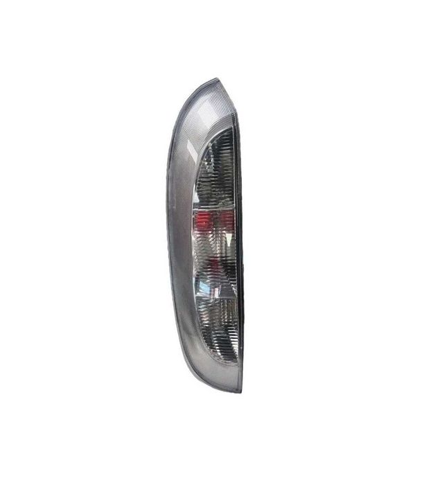 Стопове Стоп за Opel Corsa C 2000 - 2006 / Опел Корса Ц