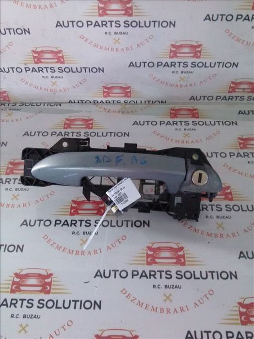 maner usa dreapta fata vw passat b6 an fabr.2007