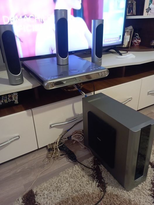 De vânzare pentru distracție muzica de calitate