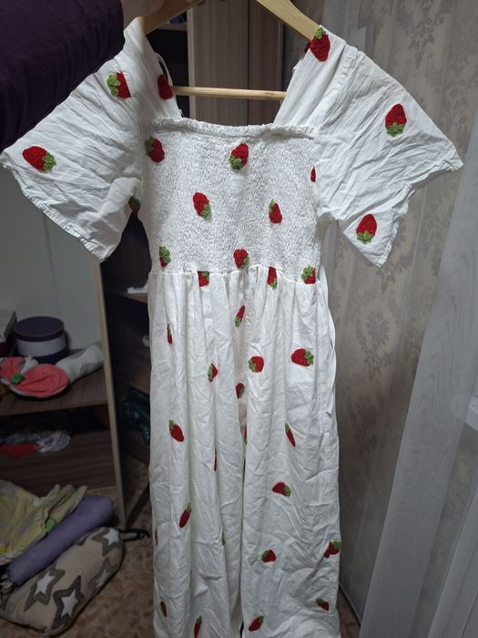 Продам платье!!!