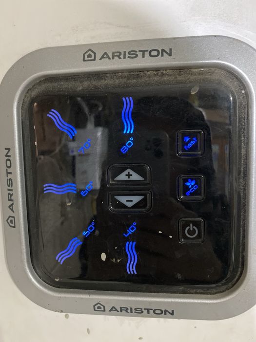 Срочна продам